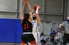 WBBall vs ENC  Wheaton College women's basketball vs Eastern Nazarene College. - Photo By: KEITH NORDSTROM : Wheaton, basketball, ENC, Eastern Nazarene College
